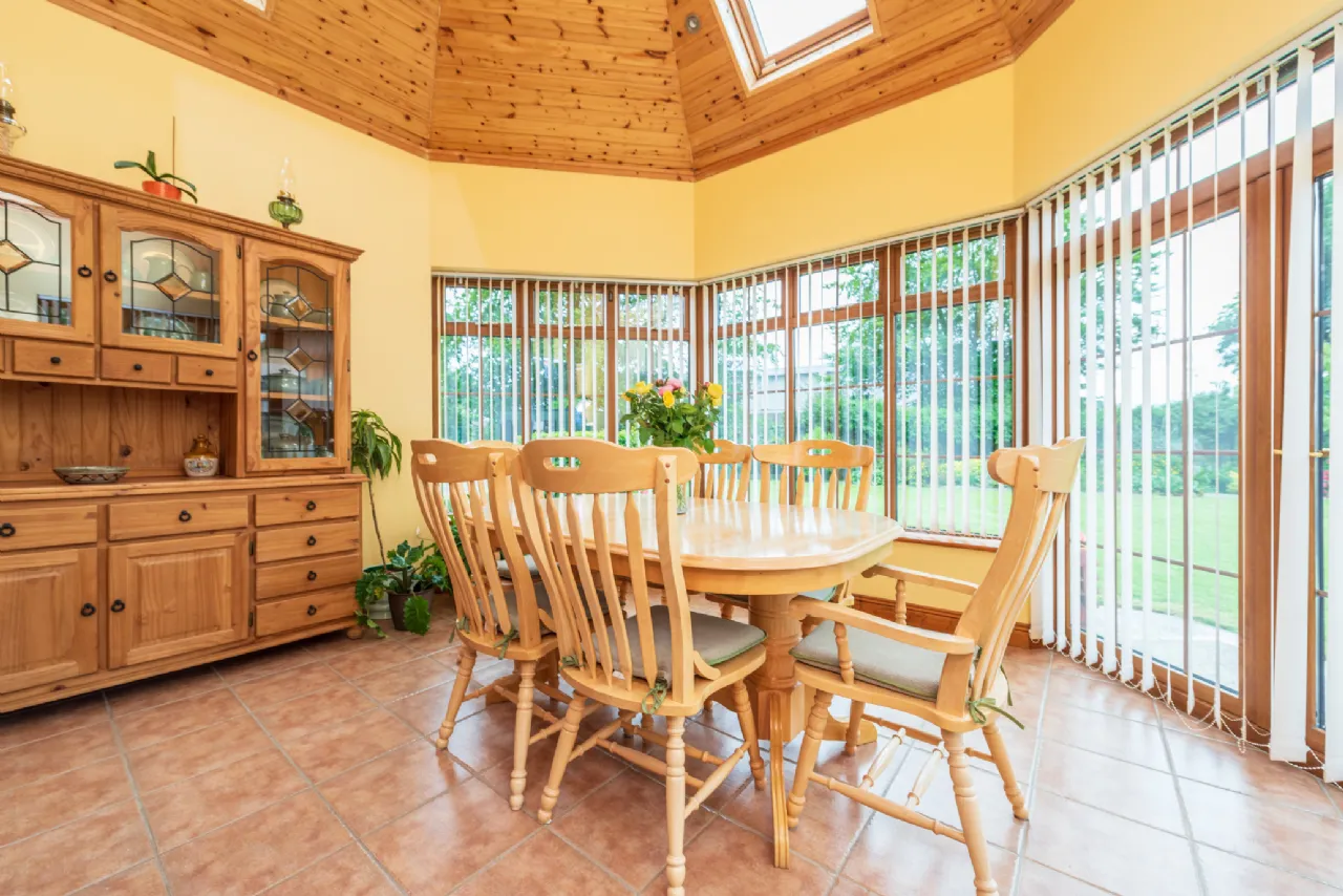 Photo of Ti Aondara, Moortown, Rathcoffey, Co Kildare, W91 YW10