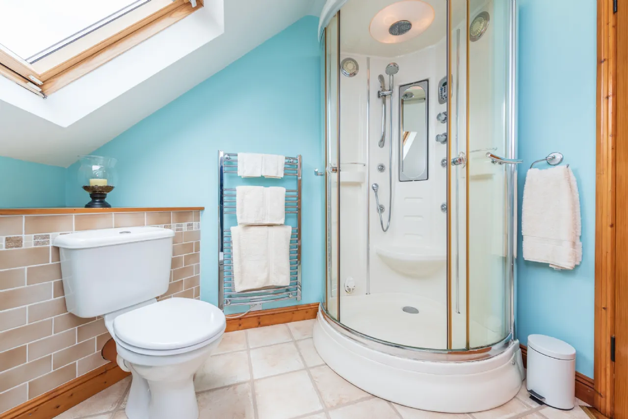 Photo of Ti Aondara, Moortown, Rathcoffey, Co Kildare, W91 YW10