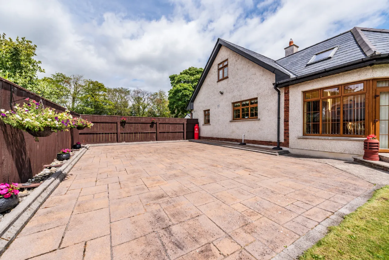 Photo of Ti Aondara, Moortown, Rathcoffey, Co Kildare, W91 YW10