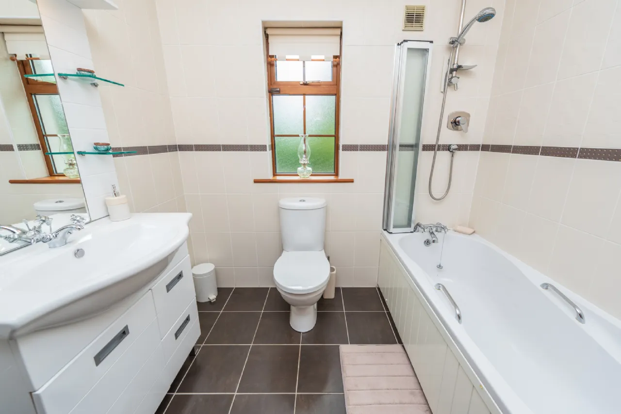 Photo of Ti Aondara, Moortown, Rathcoffey, Co Kildare, W91 YW10