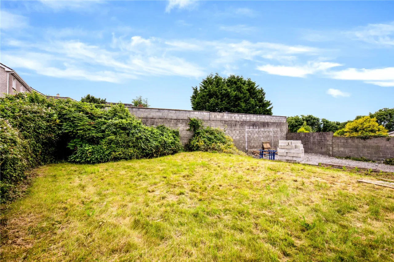 Photo of The Hill, Loughrea, Co. Galway, H62 PF30