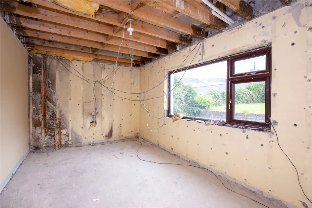 Photo of The Hill, Loughrea, Co. Galway, H62 PF30