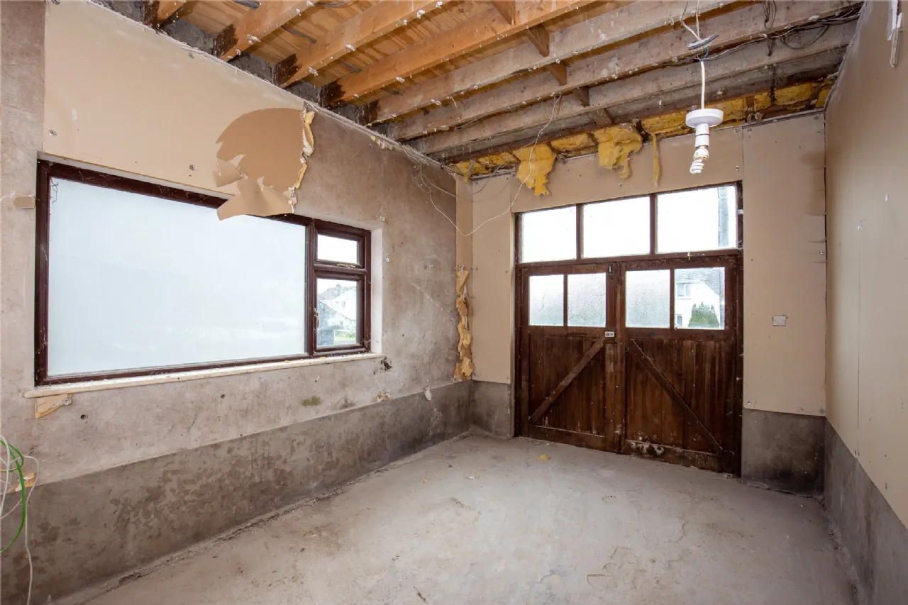 Photo of The Hill, Loughrea, Co. Galway, H62 PF30