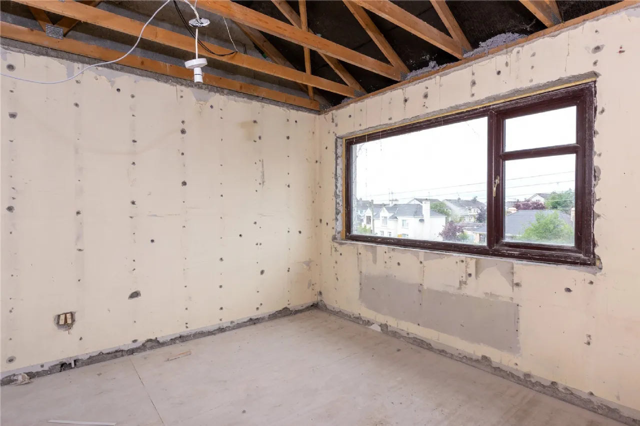 Photo of The Hill, Loughrea, Co. Galway, H62 PF30