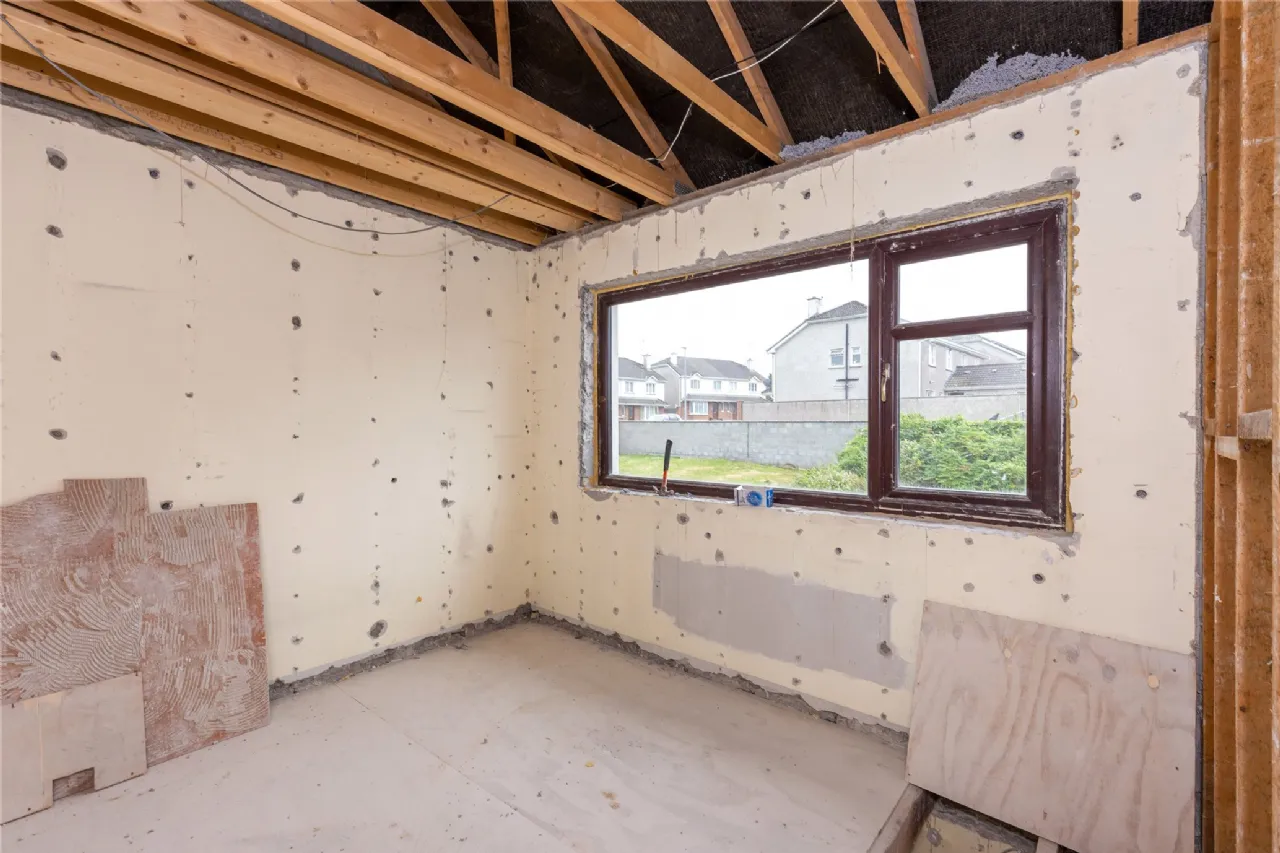 Photo of The Hill, Loughrea, Co. Galway, H62 PF30