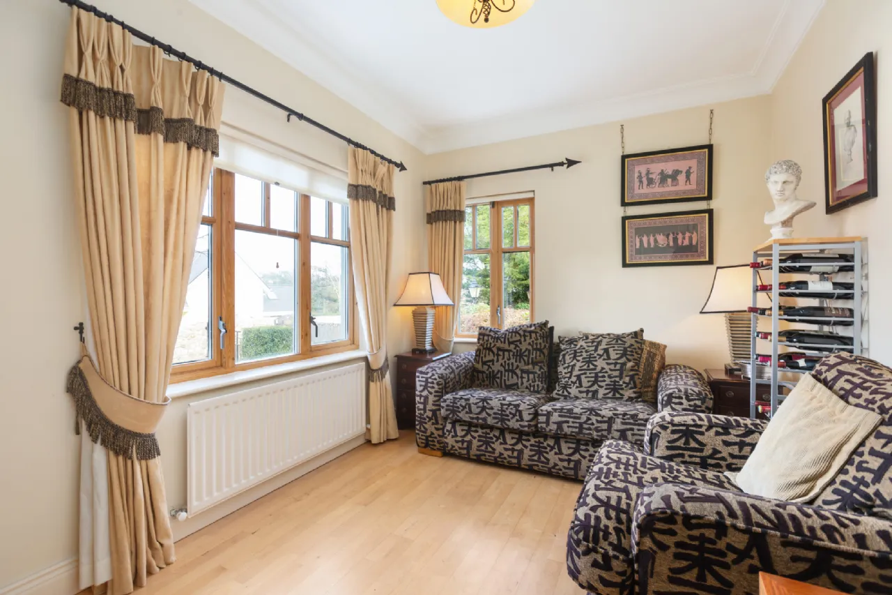 Photo of 6 Brehon's Chair, Kellystown Road, Rathfarnham, Dublin 16, D16 W0H6