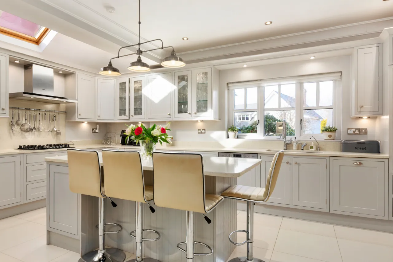 Photo of 6 Brehon's Chair, Kellystown Road, Rathfarnham, Dublin 16, D16 W0H6