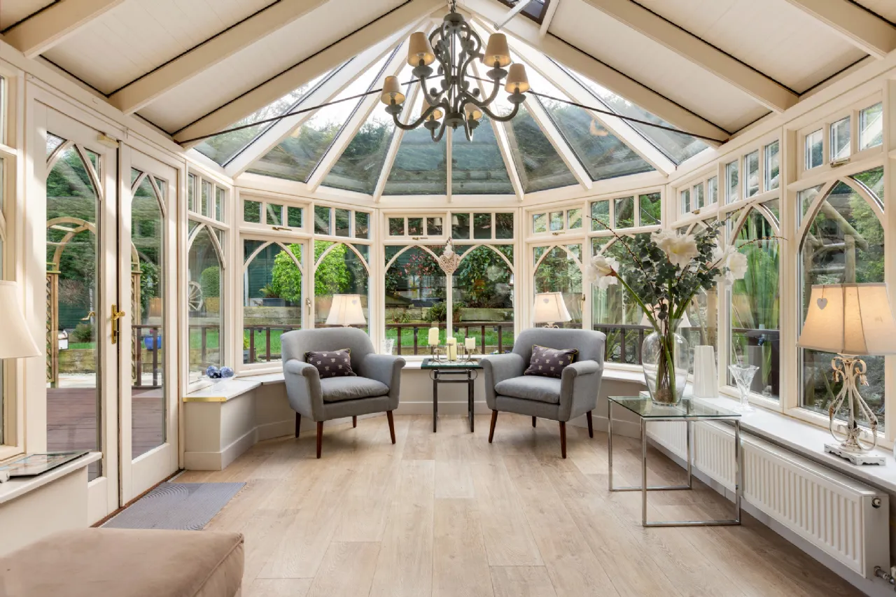 Photo of 6 Brehon's Chair, Kellystown Road, Rathfarnham, Dublin 16, D16 W0H6