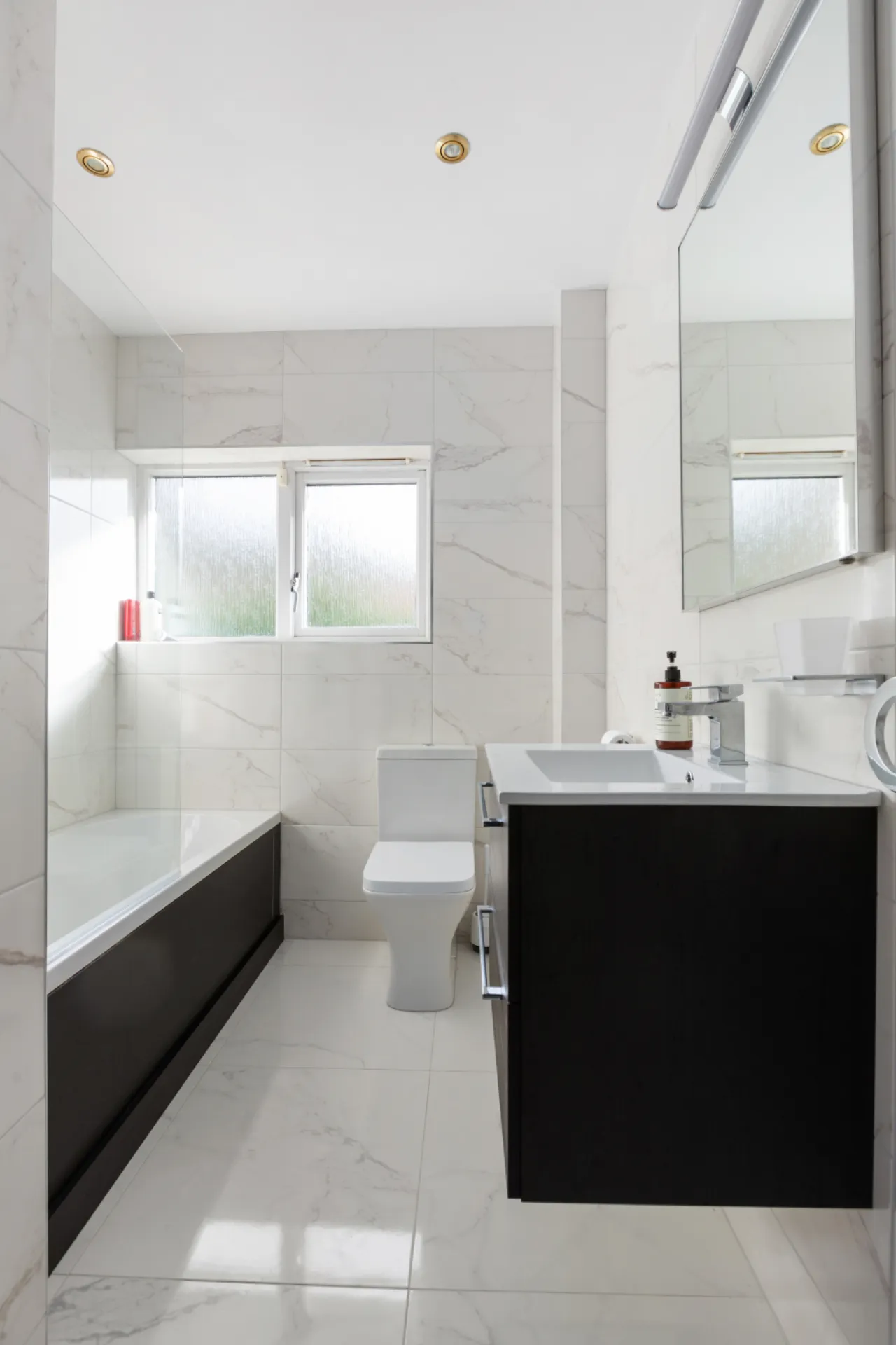 Photo of 6 Brehon's Chair, Kellystown Road, Rathfarnham, Dublin 16, D16 W0H6