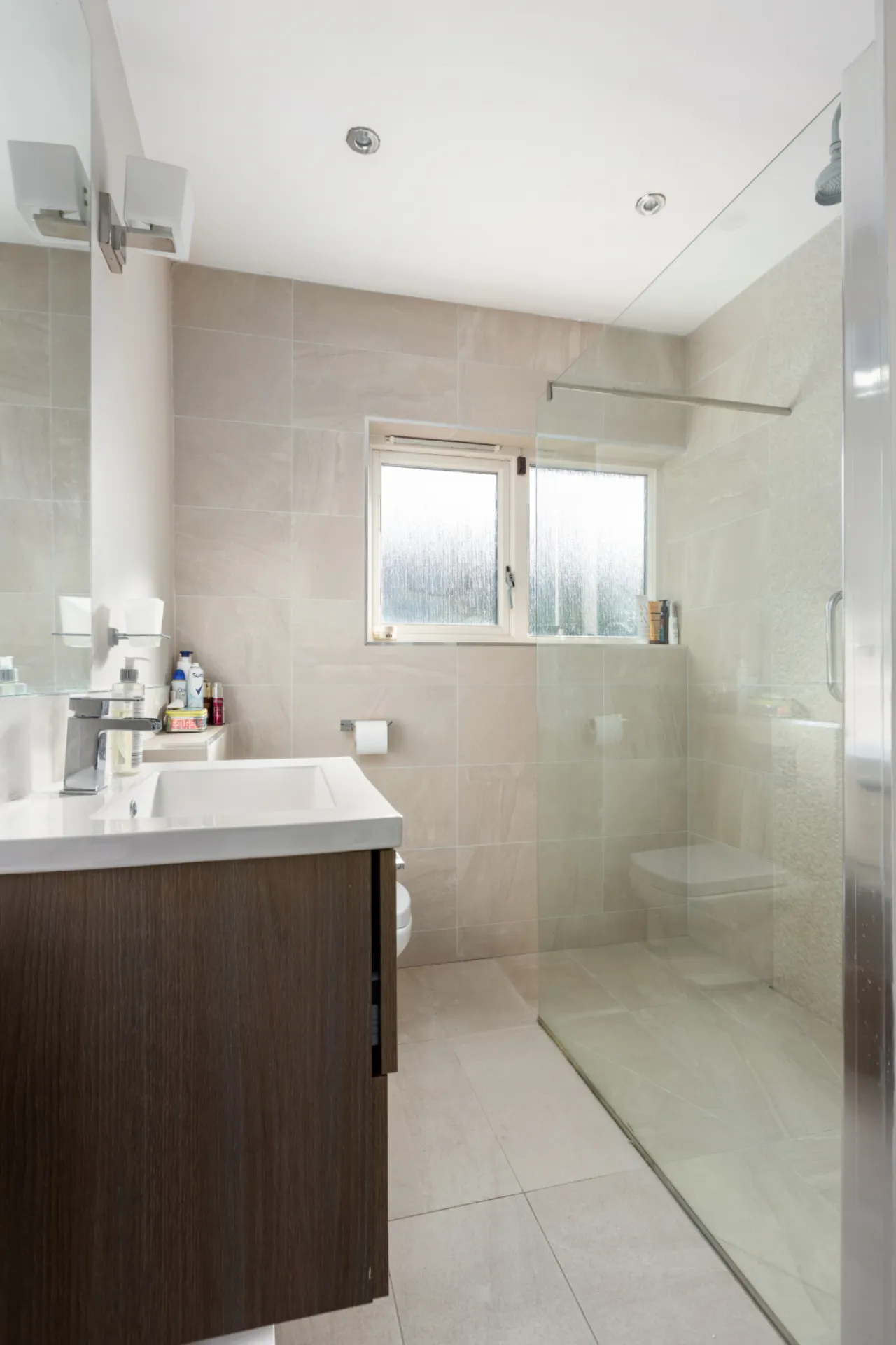 Photo of 6 Brehon's Chair, Kellystown Road, Rathfarnham, Dublin 16, D16 W0H6