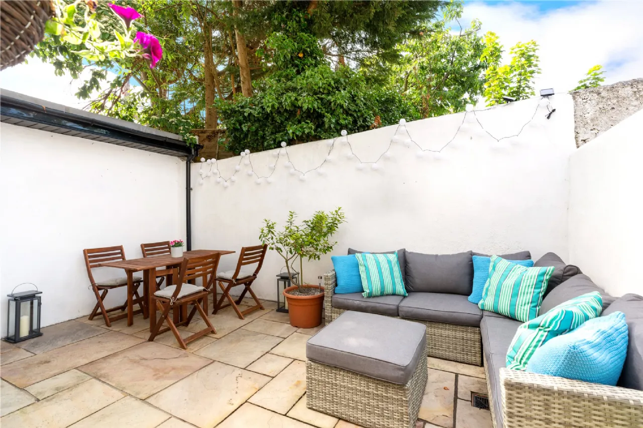 Photo of 2 Florence Road, Bray, Co. Wicklow, A98 E766