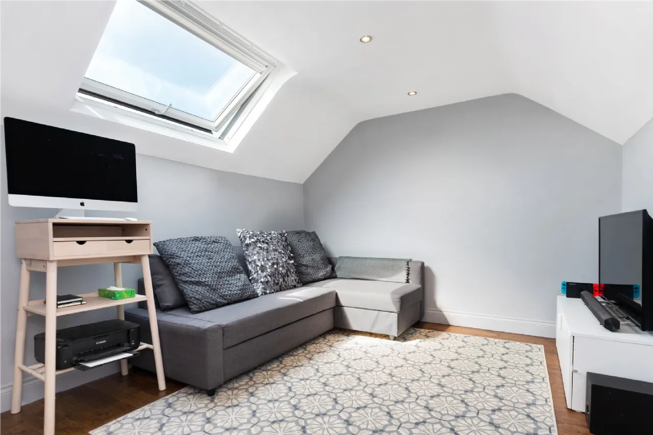 Photo of 2 Florence Road, Bray, Co. Wicklow, A98 E766