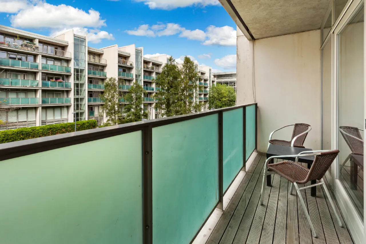 Photo of 202 Crosbies Yard, Ossory Road, East Wall, Dublin 3, D03 TY44