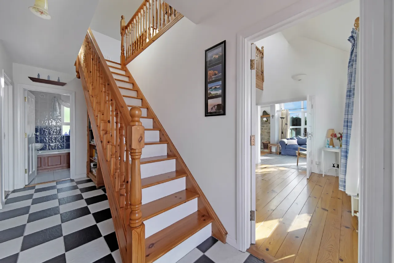 Photo of Carnnagore, Kill, Carrigart, Co. Donegal, F92EN82