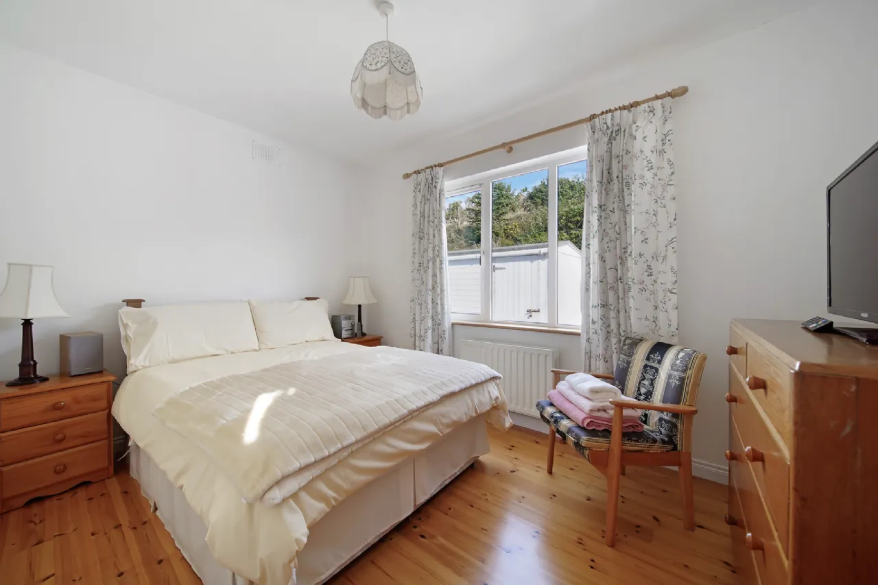 Photo of Carnnagore, Kill, Carrigart, Co. Donegal, F92EN82