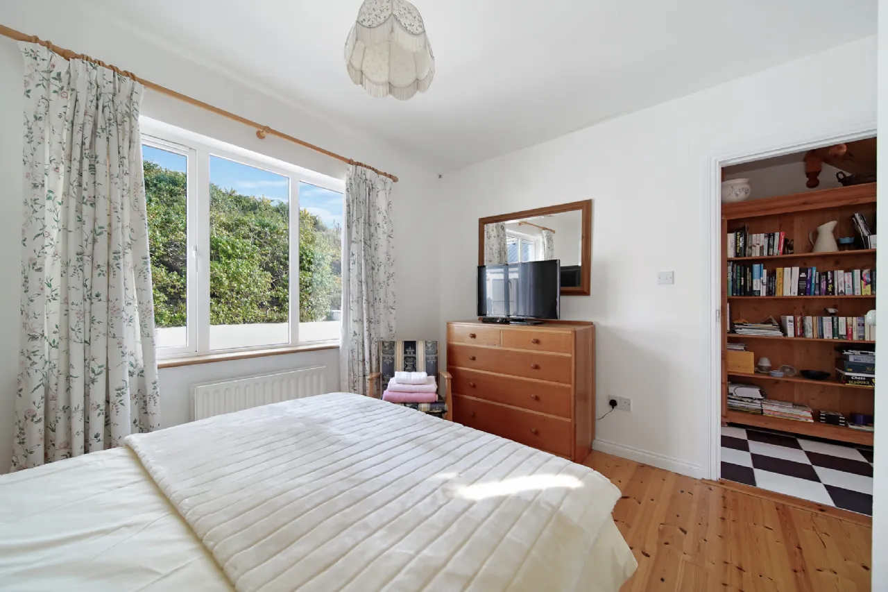 Photo of Carnnagore, Kill, Carrigart, Co. Donegal, F92EN82