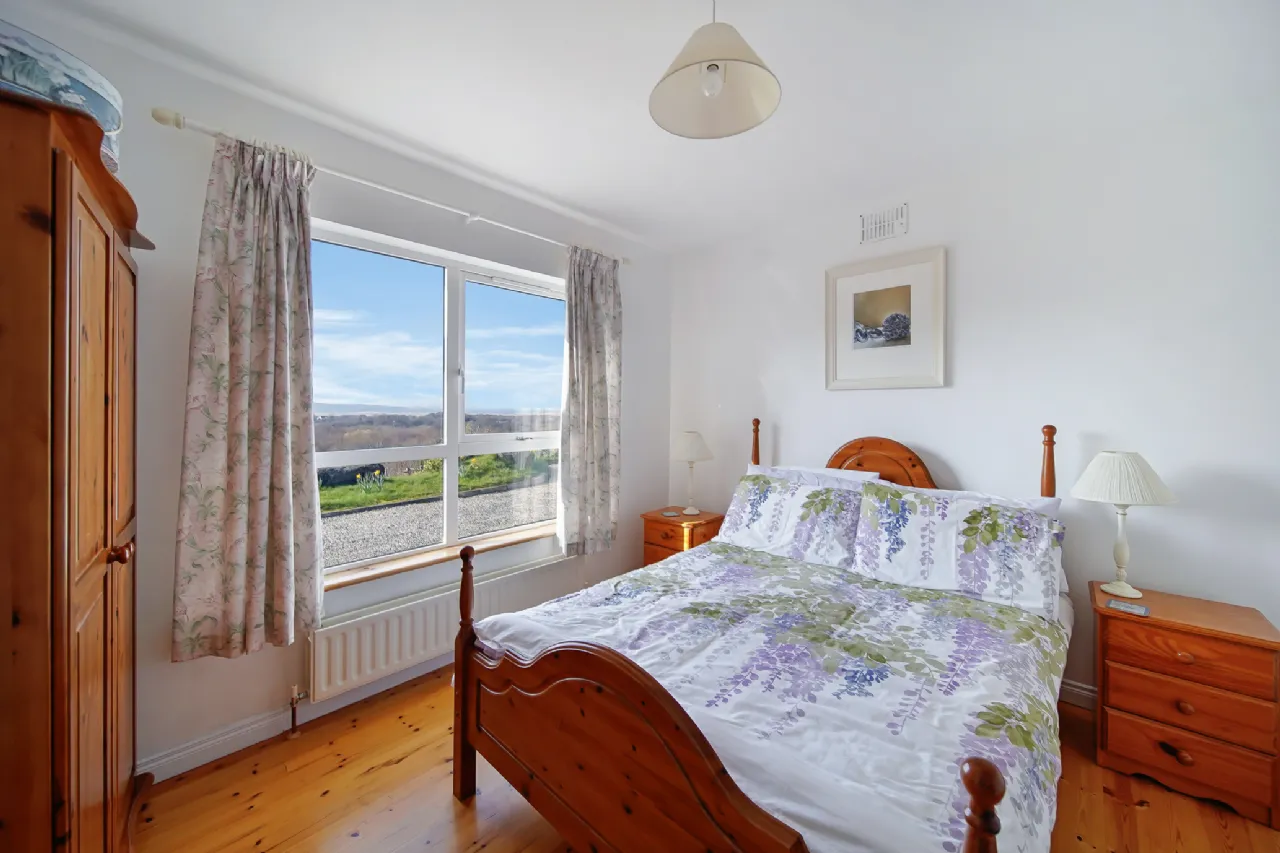 Photo of Carnnagore, Kill, Carrigart, Co. Donegal, F92EN82