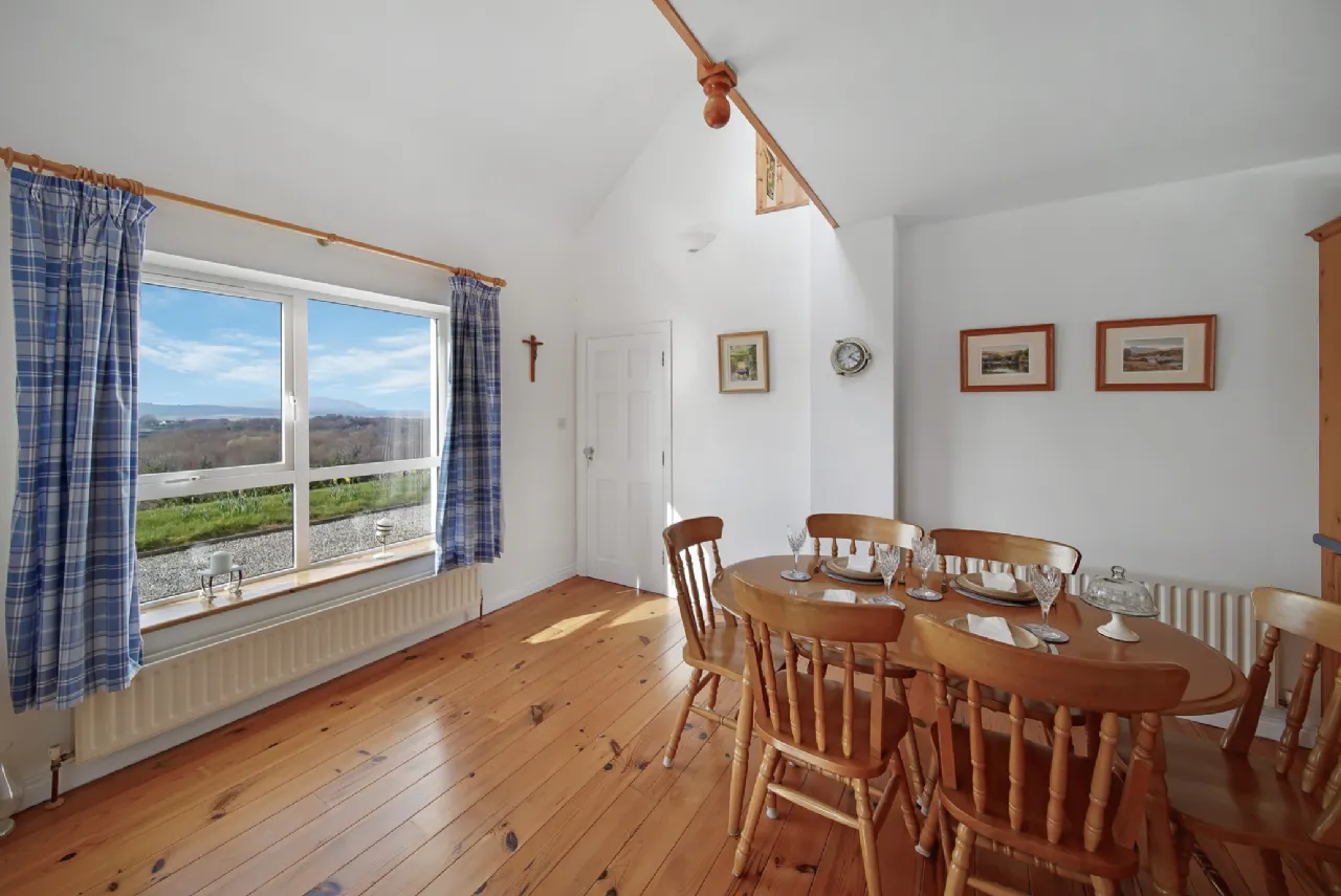 Photo of Carnnagore, Kill, Carrigart, Co. Donegal, F92EN82