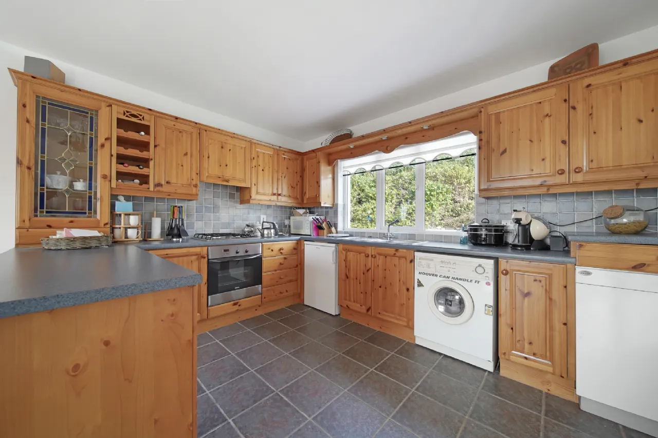 Photo of Carnnagore, Kill, Carrigart, Co. Donegal, F92EN82