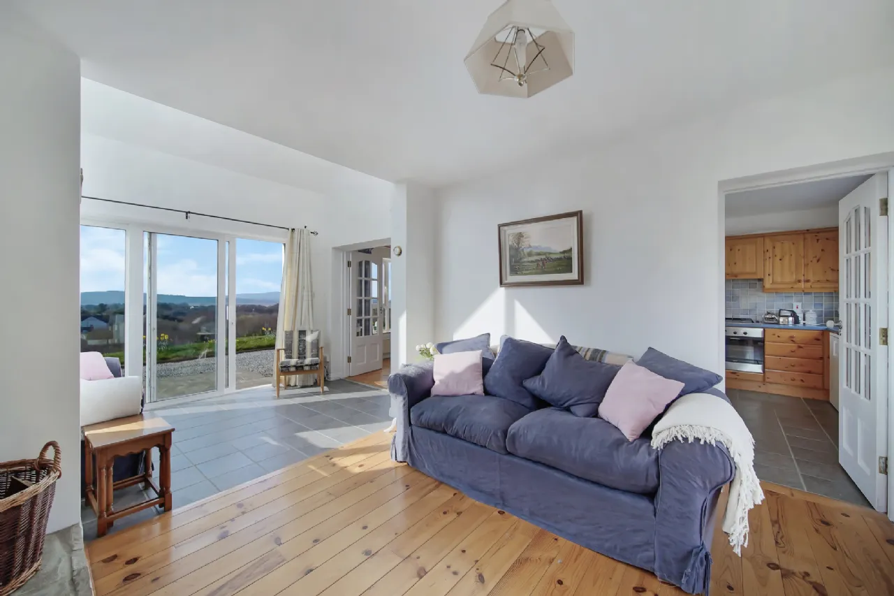 Photo of Carnnagore, Kill, Carrigart, Co. Donegal, F92EN82