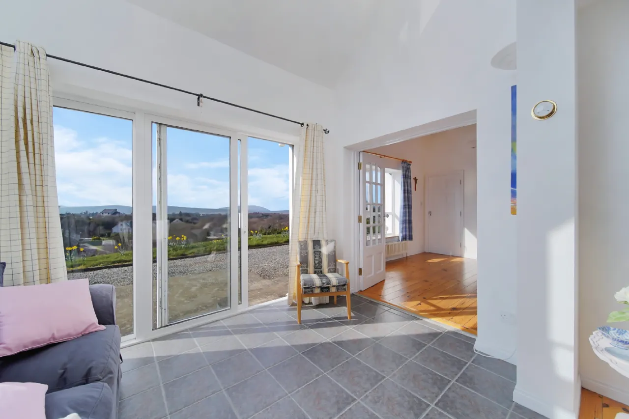 Photo of Carnnagore, Kill, Carrigart, Co. Donegal, F92EN82