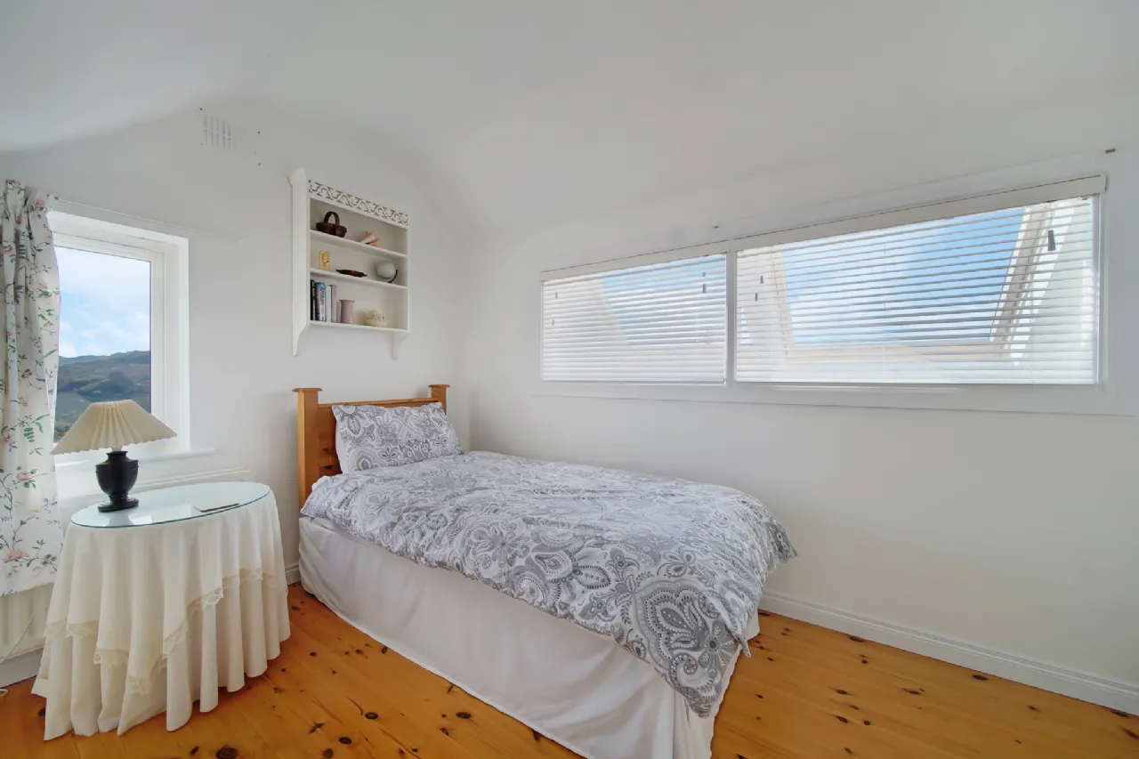 Photo of Carnnagore, Kill, Carrigart, Co. Donegal, F92EN82