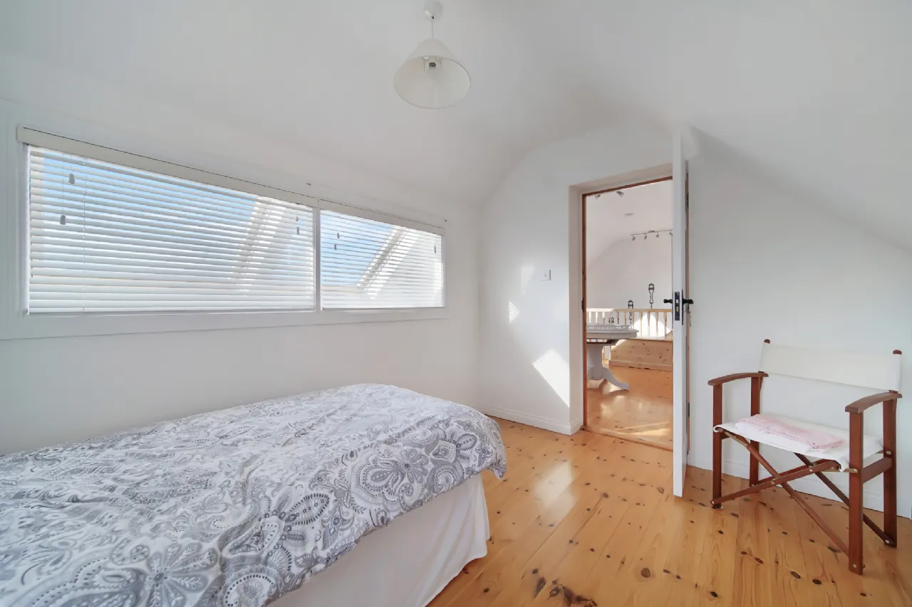 Photo of Carnnagore, Kill, Carrigart, Co. Donegal, F92EN82