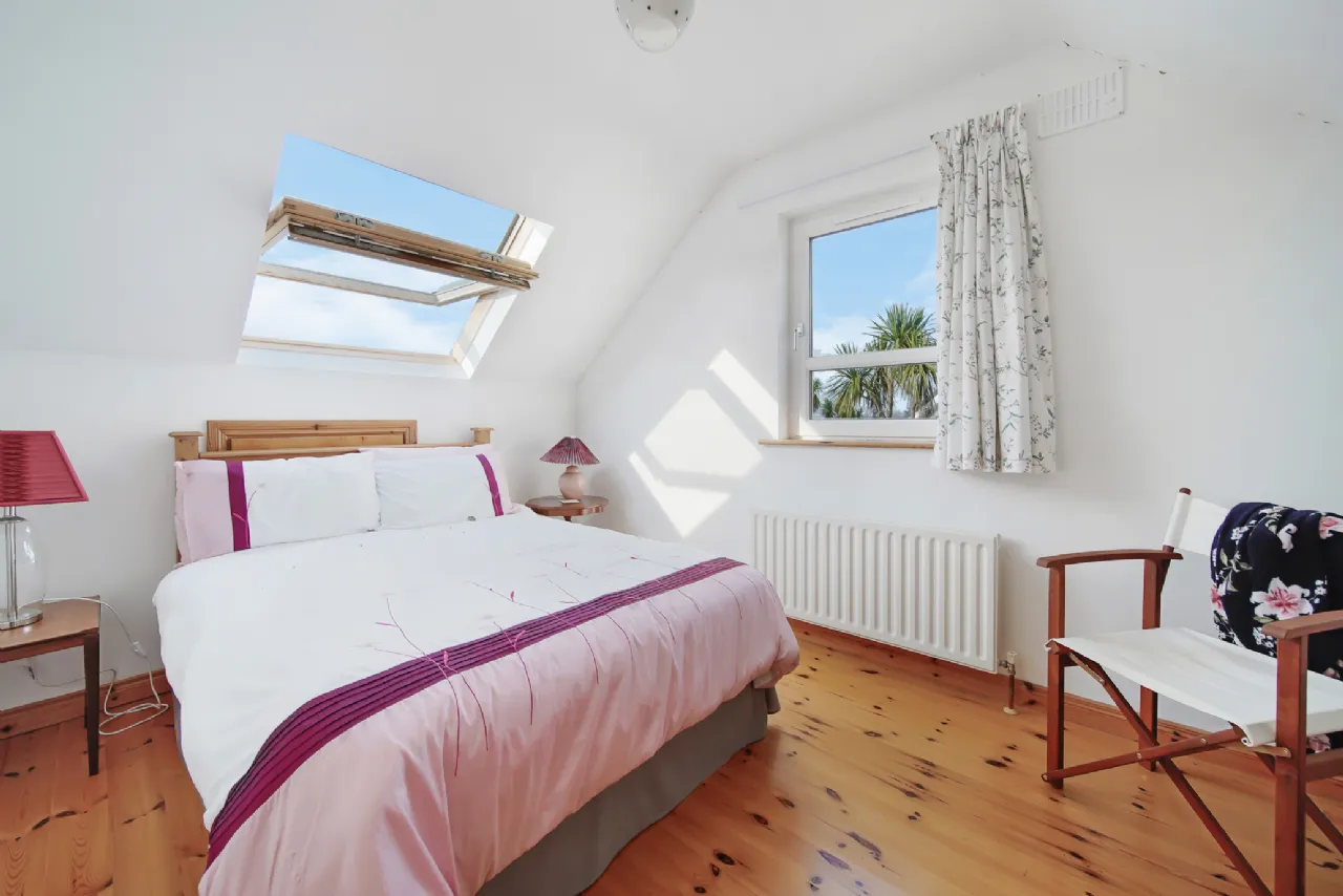 Photo of Carnnagore, Kill, Carrigart, Co. Donegal, F92EN82