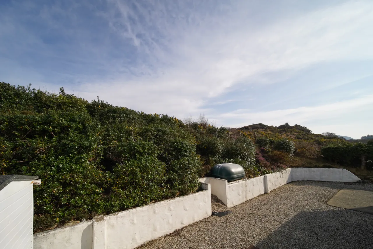 Photo of Carnnagore, Kill, Carrigart, Co. Donegal, F92EN82