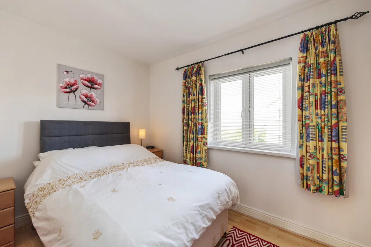 Photo of 5 The Crescent, Robswall, Malahide, Co Dublin, K36 FC43