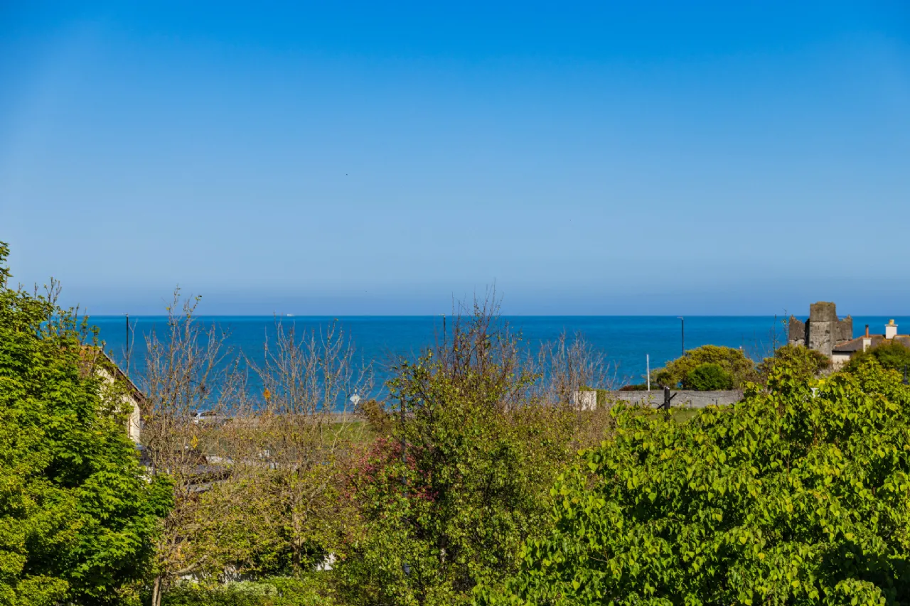 Photo of 5 The Crescent, Robswall, Malahide, Co Dublin, K36 FC43