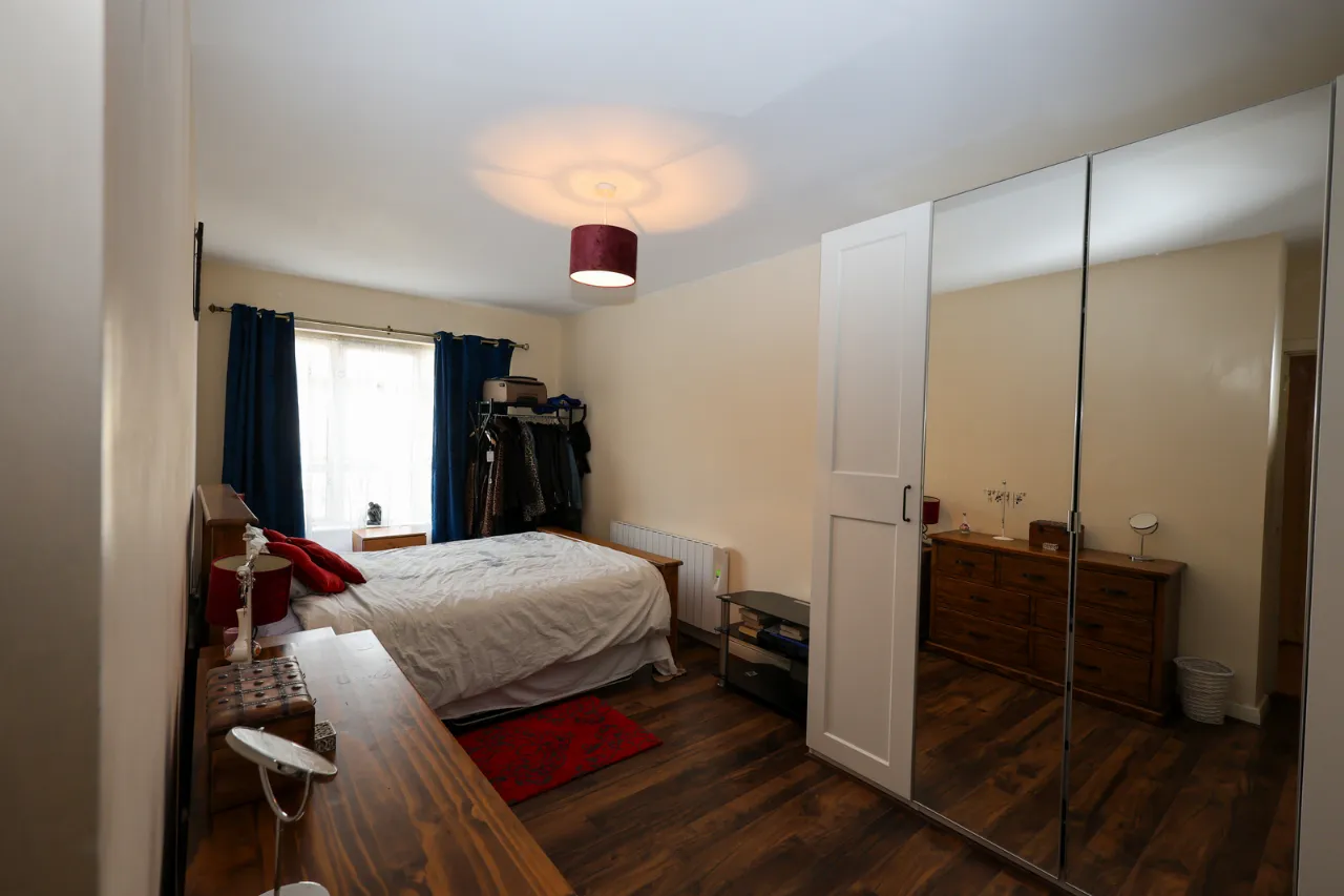 Photo of 32 Harbour Court, Mullingar, Co. Wrestmeath, N91 VY57