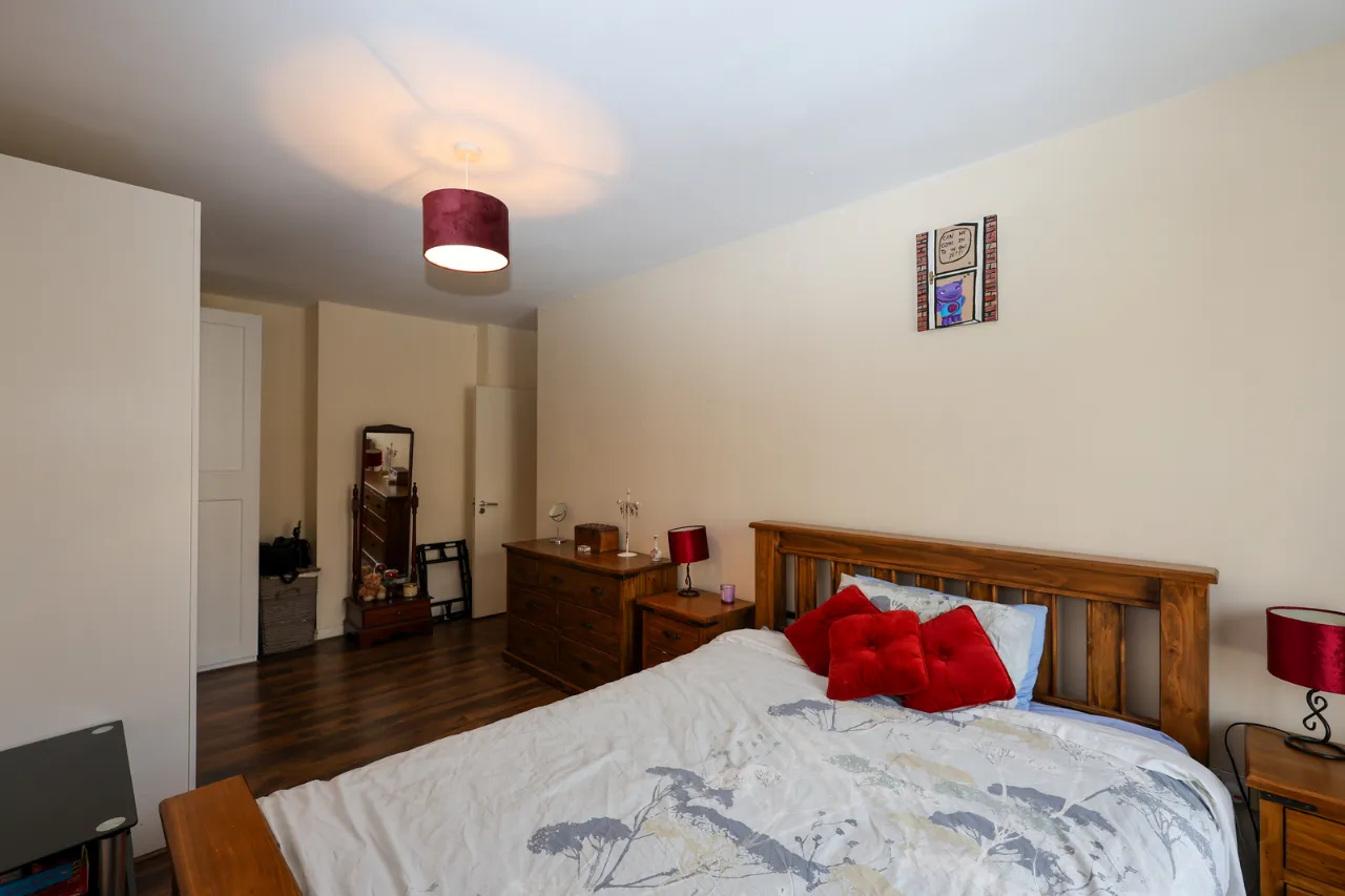 Photo of 32 Harbour Court, Mullingar, Co. Wrestmeath, N91 VY57