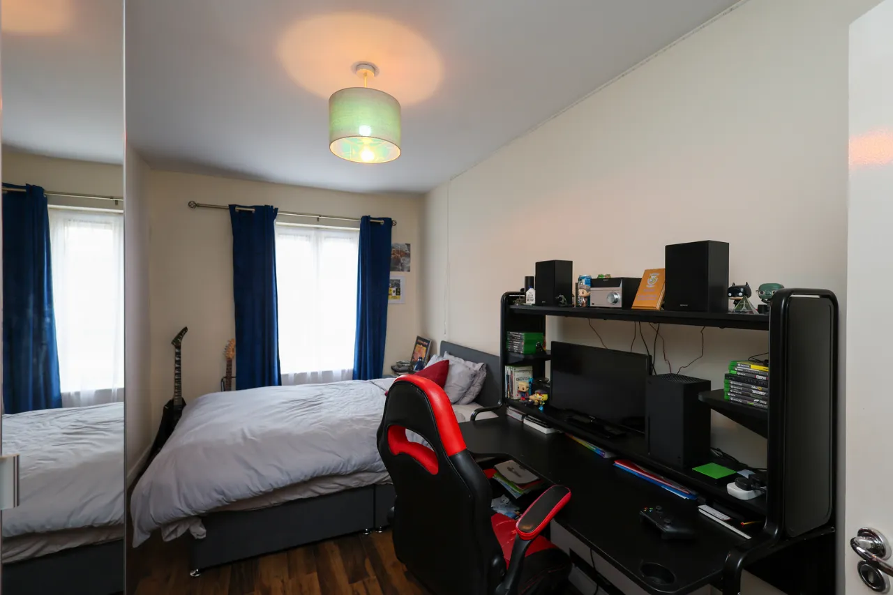 Photo of 32 Harbour Court, Mullingar, Co. Wrestmeath, N91 VY57