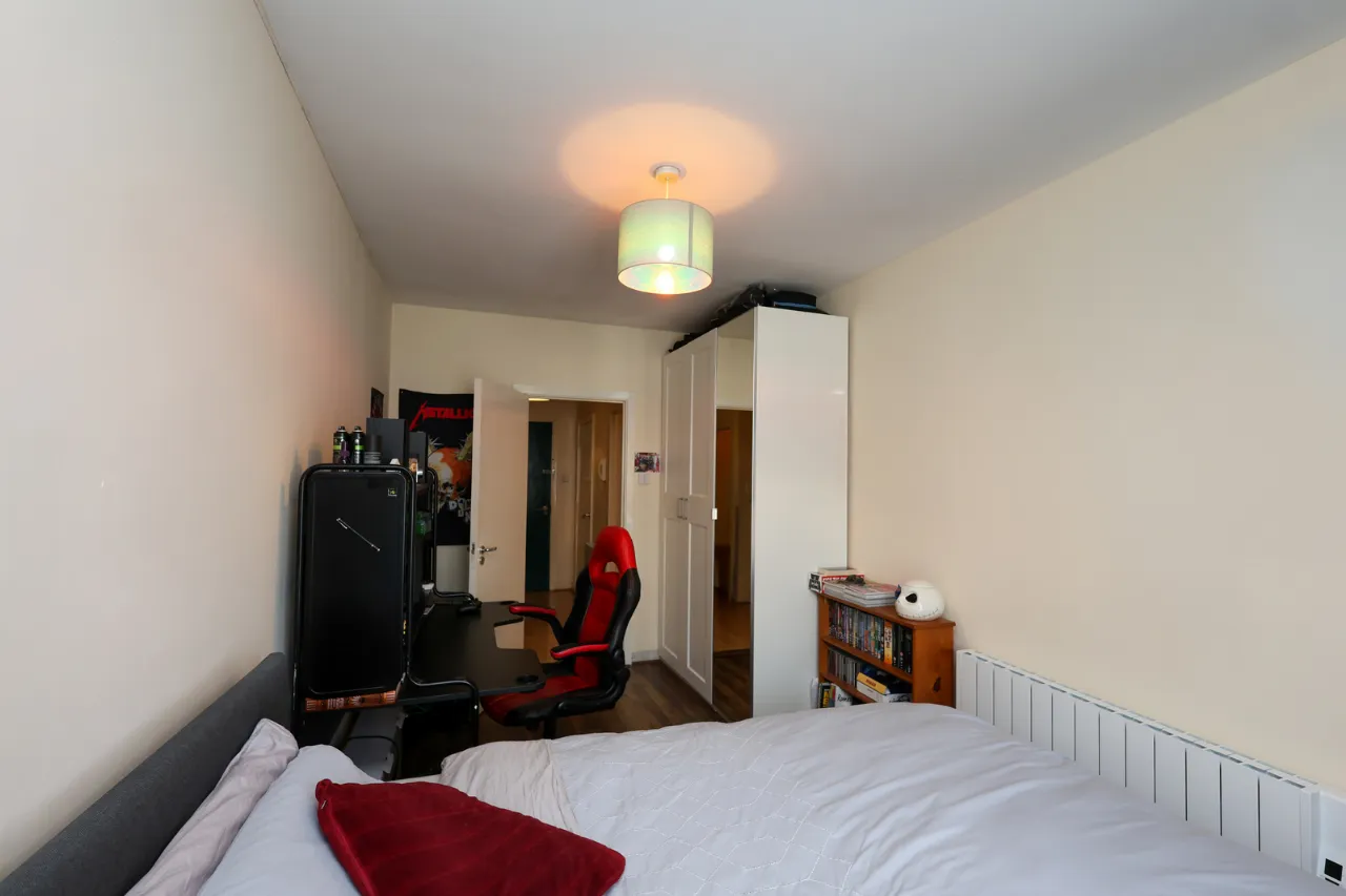 Photo of 32 Harbour Court, Mullingar, Co. Wrestmeath, N91 VY57