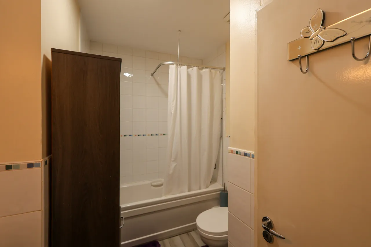 Photo of 32 Harbour Court, Mullingar, Co. Wrestmeath, N91 VY57