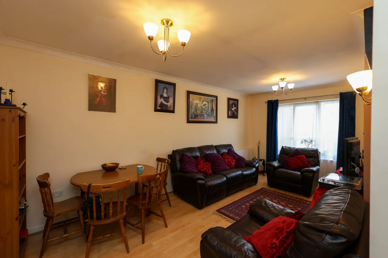 Photo of 32 Harbour Court, Mullingar, Co. Wrestmeath, N91 VY57