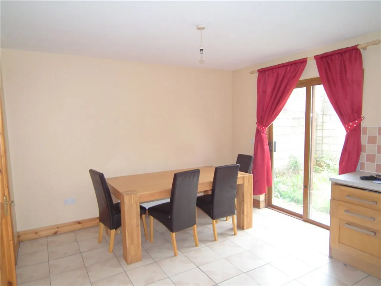 Photo of 4 Radharc na Fia, Doneraile, Co.Cork., P51 Y993