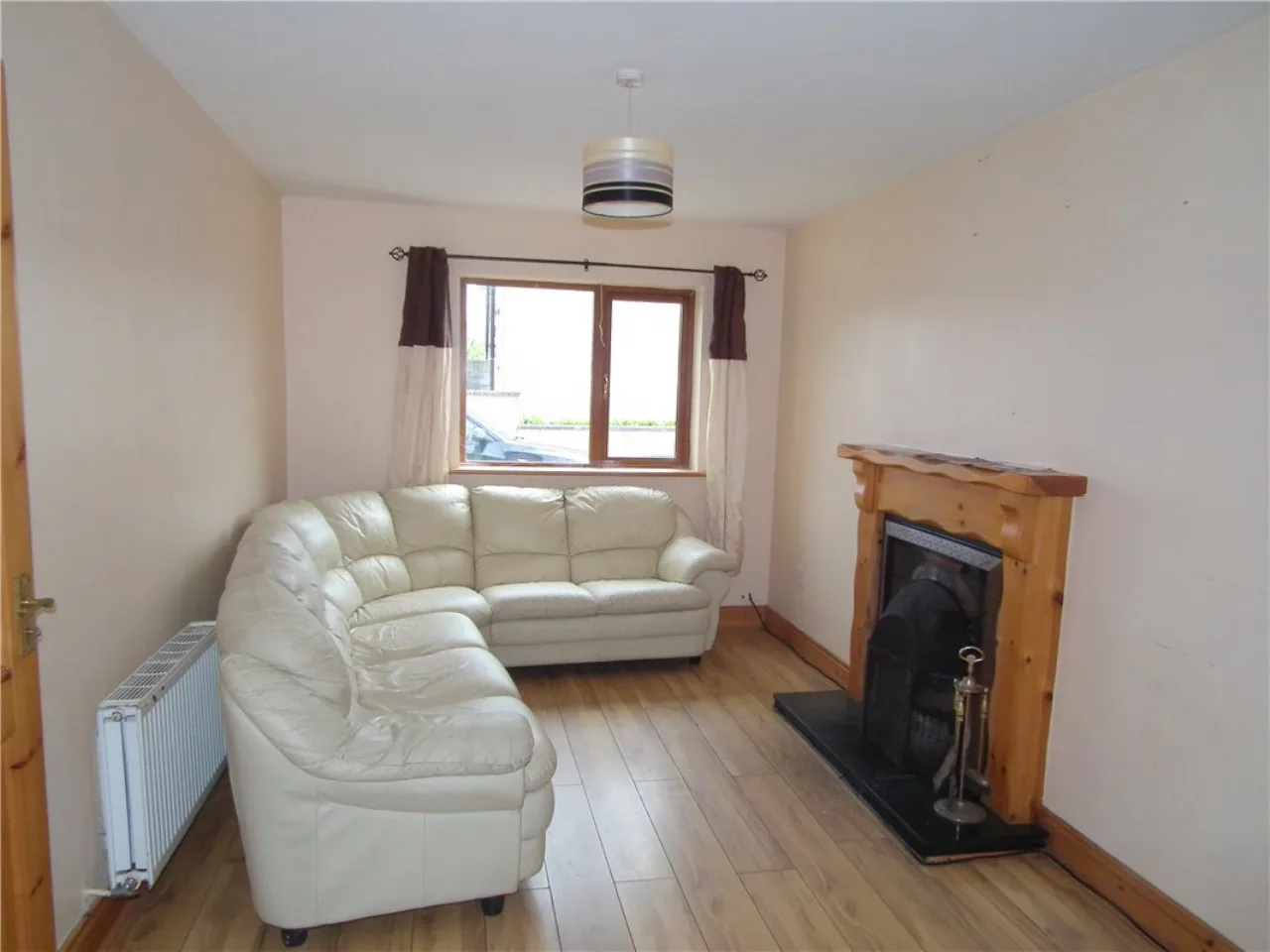 Photo of 4 Radharc na Fia, Doneraile, Co.Cork., P51 Y993