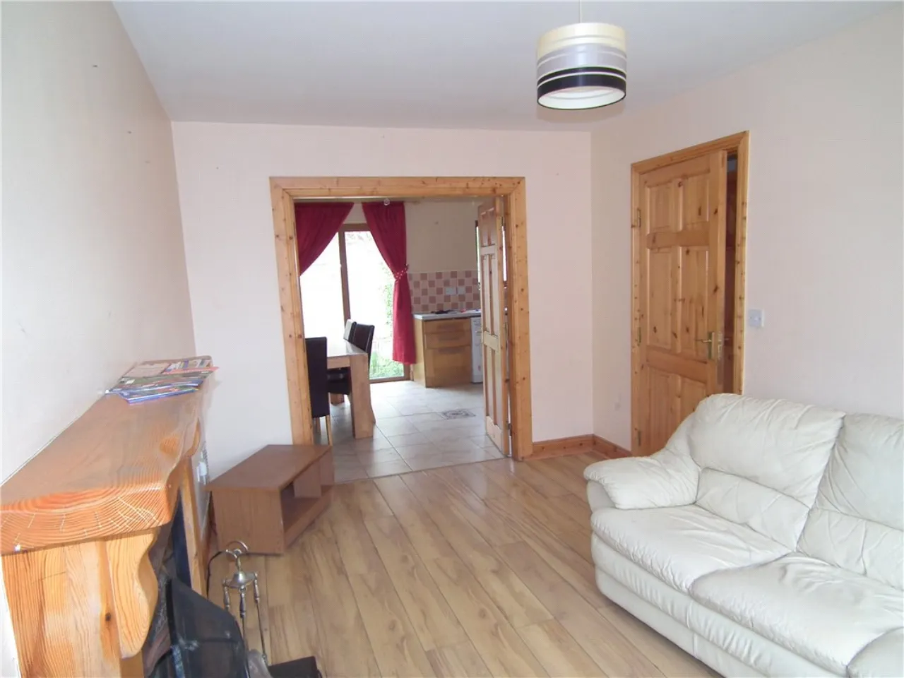 Photo of 4 Radharc na Fia, Doneraile, Co.Cork., P51 Y993