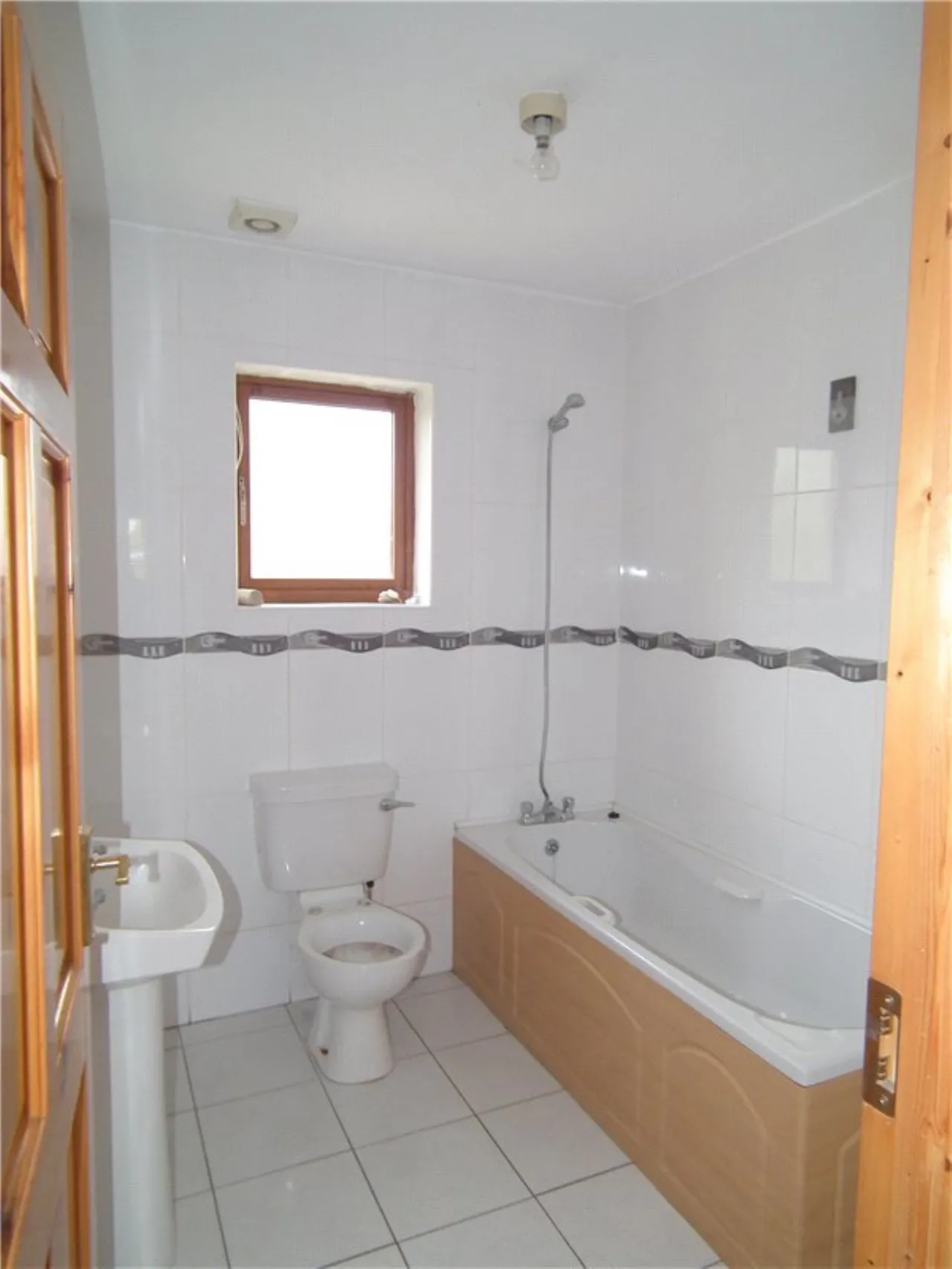 Photo of 4 Radharc na Fia, Doneraile, Co.Cork., P51 Y993