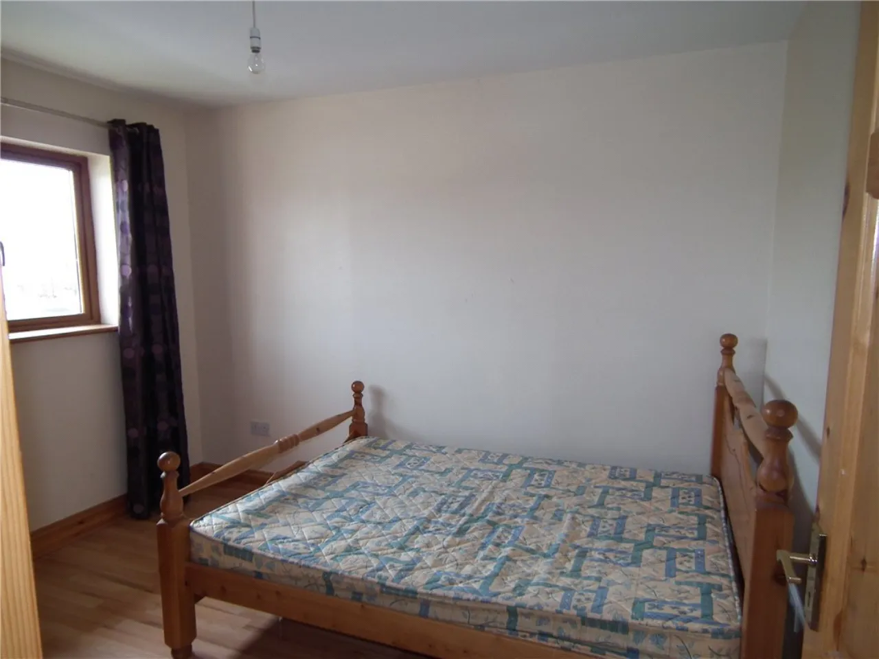 Photo of 4 Radharc na Fia, Doneraile, Co.Cork., P51 Y993