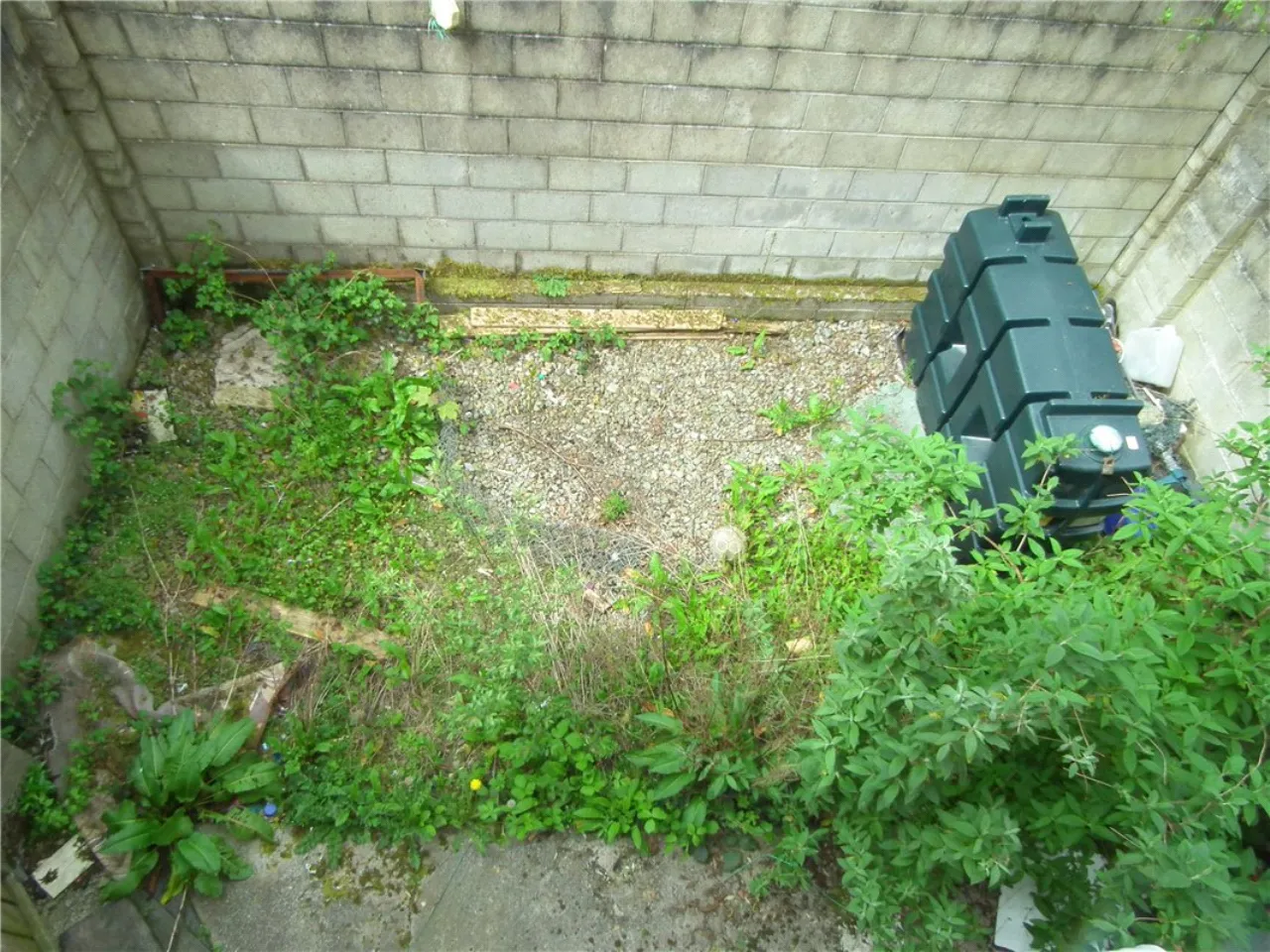 Photo of 4 Radharc na Fia, Doneraile, Co.Cork., P51 Y993