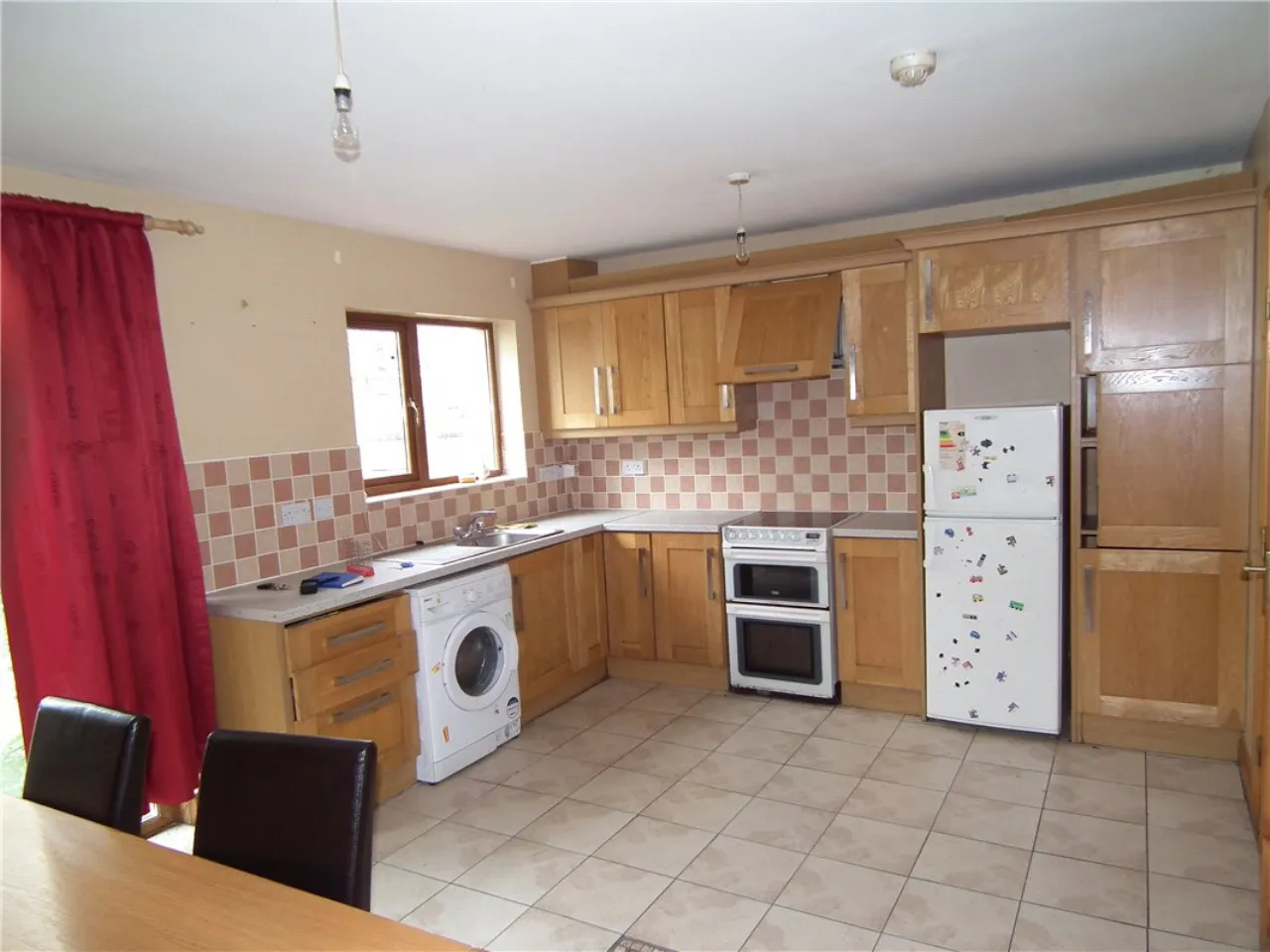 Photo of 4 Radharc na Fia, Doneraile, Co.Cork., P51 Y993