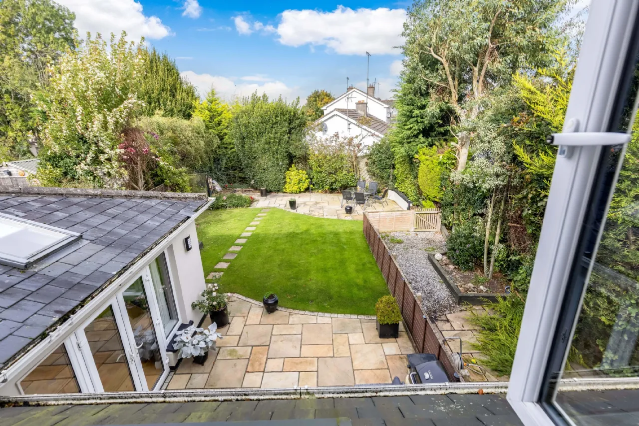 Photo of 33 Seagrave Hall, Ratoath, Co Meath, A85 EH01