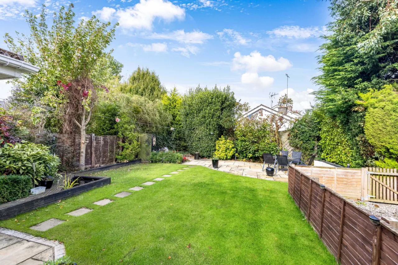 Photo of 33 Seagrave Hall, Ratoath, Co Meath, A85 EH01