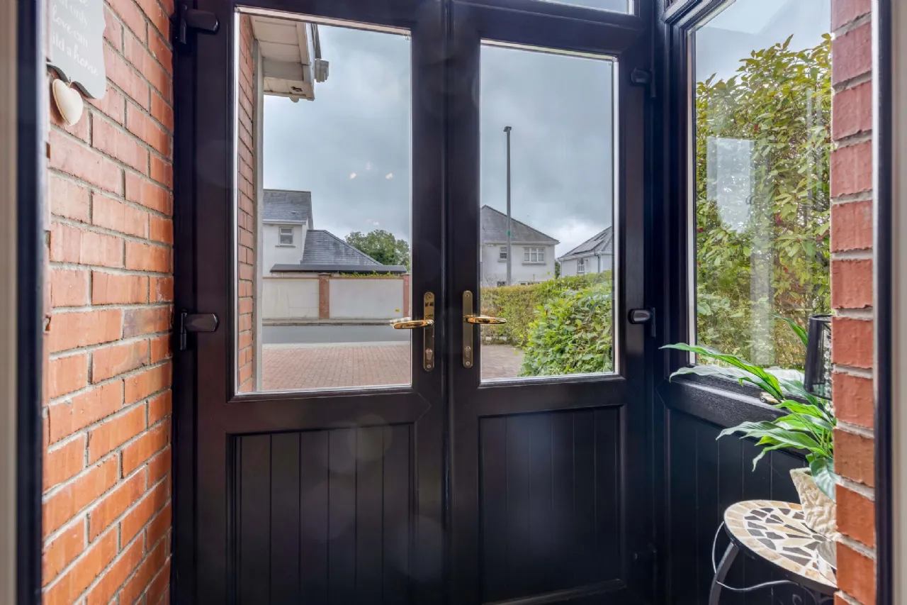 Photo of 33 Seagrave Hall, Ratoath, Co Meath, A85 EH01