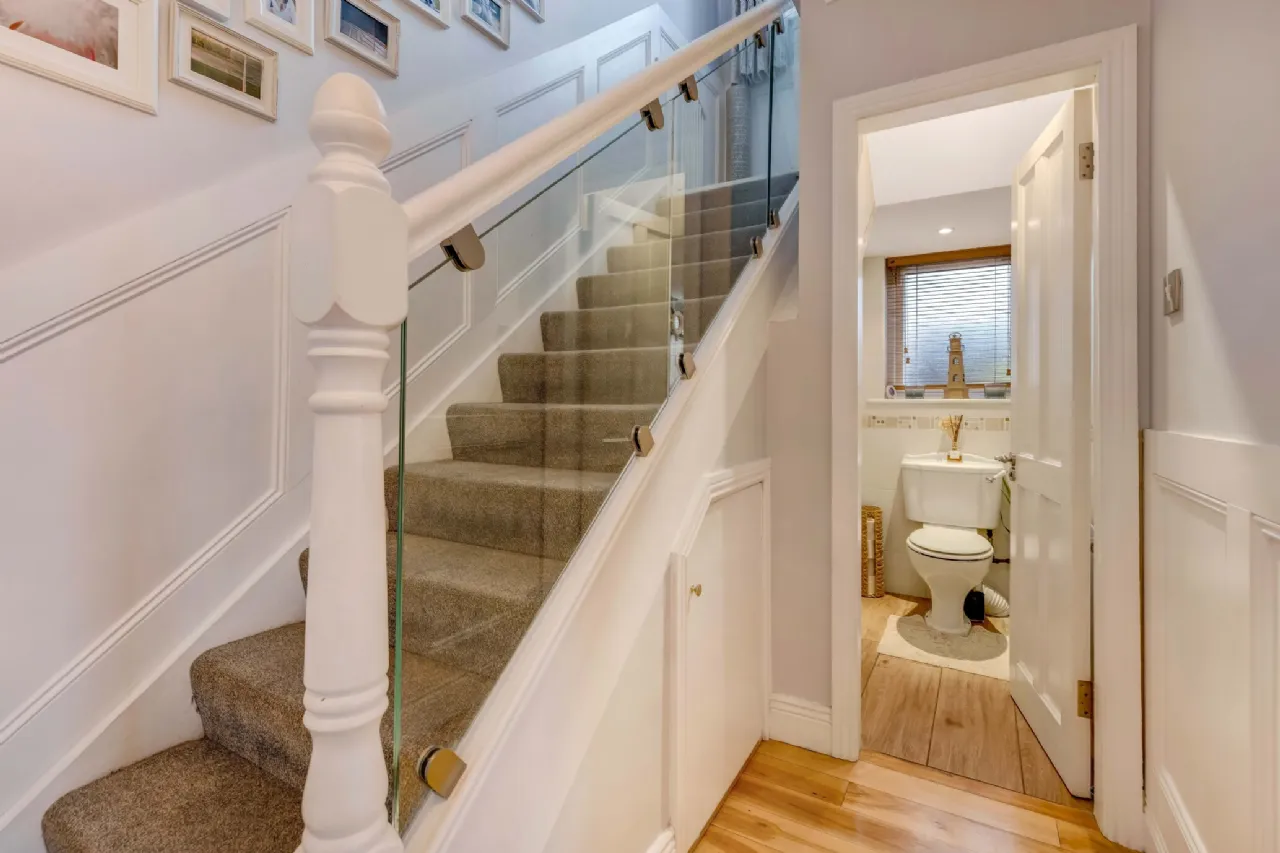 Photo of 33 Seagrave Hall, Ratoath, Co Meath, A85 EH01