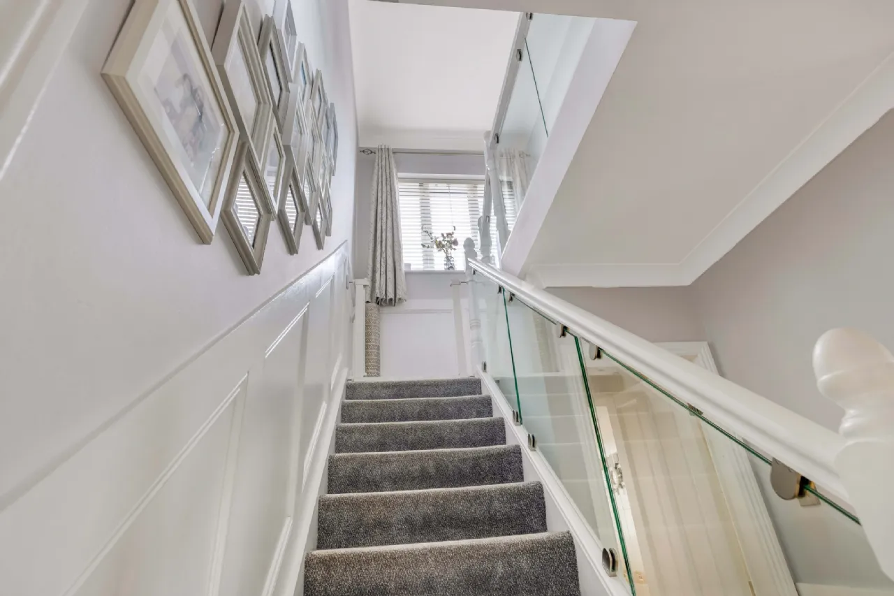 Photo of 33 Seagrave Hall, Ratoath, Co Meath, A85 EH01