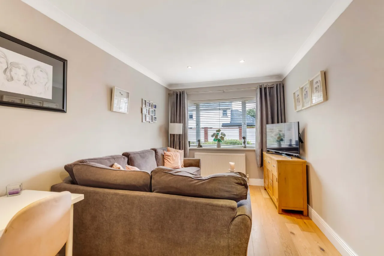 Photo of 33 Seagrave Hall, Ratoath, Co Meath, A85 EH01